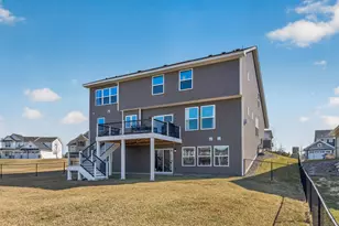 5255 Randolph Ave NE, Otsego, MN 55374 - Photo 46