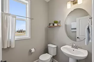 5255 Randolph Ave NE, Otsego, MN 55374 - Photo 16