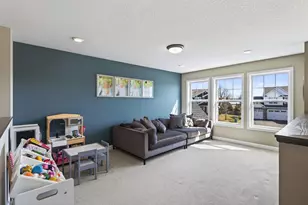 5255 Randolph Ave NE, Otsego, MN 55374 - Photo 18