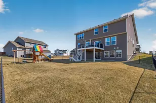 5255 Randolph Ave NE, Otsego, MN 55374 - Photo 46