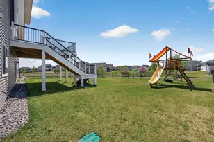 5255 Randolph Ave NE, Otsego, MN 55374 - Photo 50