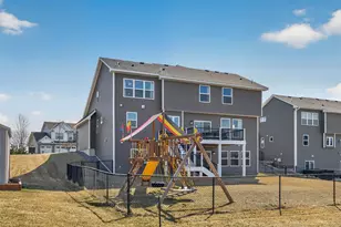 5255 Randolph Ave NE, Otsego, MN 55374 - Photo 42