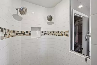 5255 Randolph Avenue NE, Otsego, MN 55374 - Photo 24