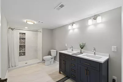 5255 Randolph Avenue NE, Otsego, MN 55374 - Photo 38