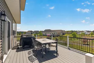 5255 Randolph Ave NE, Otsego, MN 55374 - Photo 54
