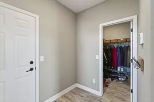 5255 Randolph Ave NE, Otsego, MN 55374 - Photo 40