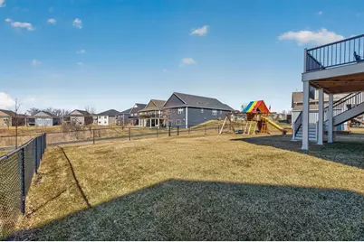 5255 Randolph Avenue NE, Otsego, MN 55374 - Photo 48