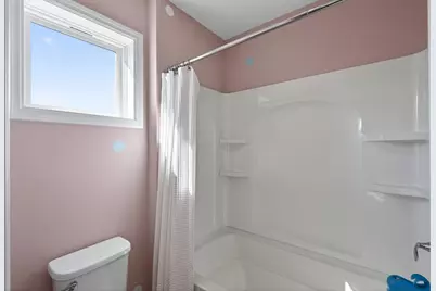 5255 Randolph Avenue NE, Otsego, MN 55374 - Photo 28