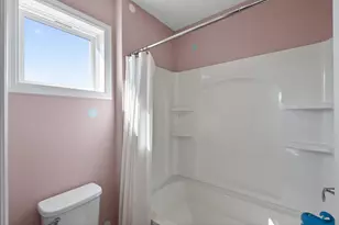 5255 Randolph Ave NE, Otsego, MN 55374 - Photo 28