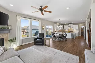 5255 Randolph Ave NE, Otsego, MN 55374 - Photo 10