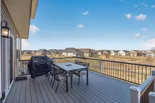 5255 Randolph Ave NE, Otsego, MN 55374 - Photo 42