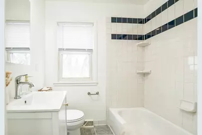 2139 Highland Place, Columbia Heights, MN 55421 - Photo 10