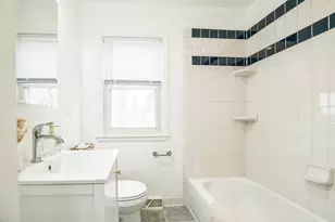 2139 Highland Pl, Columbia Heights, MN 55421 - Photo 10