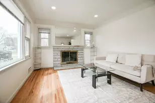 2139 Highland Pl, Columbia Heights, MN 55421 - Photo 8