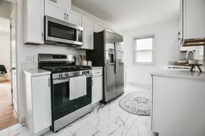 2139 Highland Place, Columbia Heights, MN 55421 - Photo 4