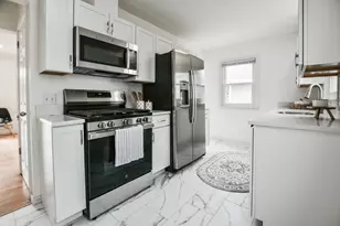 2139 Highland Pl, Columbia Heights, MN 55421 - Photo 4