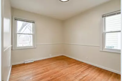 2139 Highland Place, Columbia Heights, MN 55421 - Photo 12