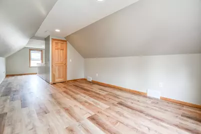 2139 Highland Place, Columbia Heights, MN 55421 - Photo 14