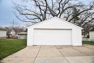 2139 Highland Pl, Columbia Heights, MN 55421 - Photo 20