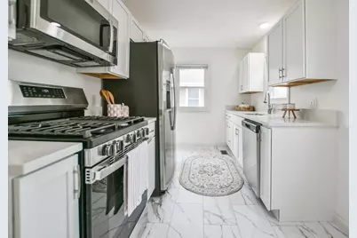 2139 Highland Place, Columbia Heights, MN 55421 - Photo 6