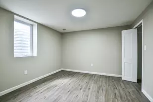 2139 Highland Pl, Columbia Heights, MN 55421 - Photo 18