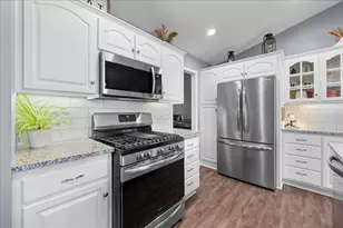 38616 Pine Ave, Center City, MN 55012 - Photo 10