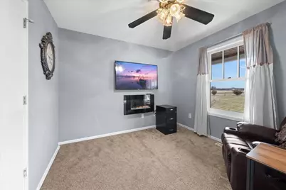 38616 Pine Avenue, Center City, MN 55012 - Photo 16