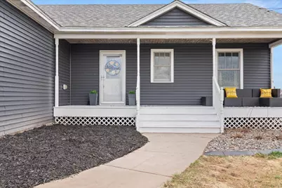 38616 Pine Avenue, Center City, MN 55012 - Photo 2