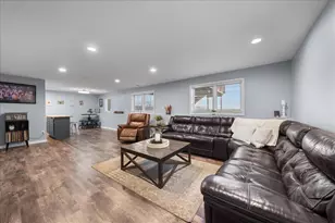 38616 Pine Ave, Center City, MN 55012 - Photo 6