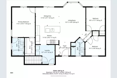 38616 Pine Avenue, Center City, MN 55012 - Photo 36
