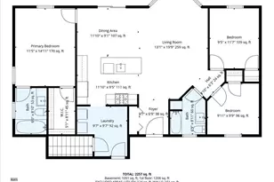 38616 Pine Ave, Center City, MN 55012 - Photo 36