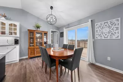 38616 Pine Avenue, Center City, MN 55012 - Photo 6