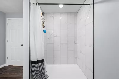 38616 Pine Avenue, Center City, MN 55012 - Photo 30