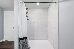 38616 Pine Ave, Center City, MN 55012 - Photo 30