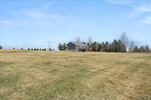 38616 Pine Ave, Center City, MN 55012 - Photo 34