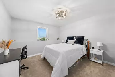 38616 Pine Avenue, Center City, MN 55012 - Photo 26