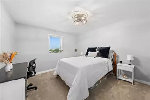38616 Pine Ave, Center City, MN 55012 - Photo 26