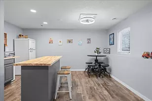 38616 Pine Ave, Center City, MN 55012 - Photo 24