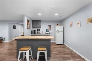 38616 Pine Ave, Center City, MN 55012 - Photo 24