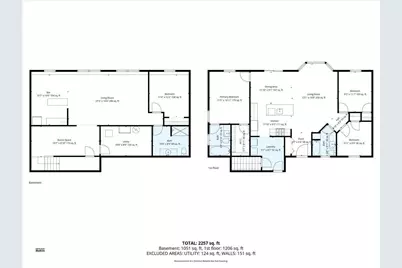 38616 Pine Avenue, Center City, MN 55012 - Photo 38