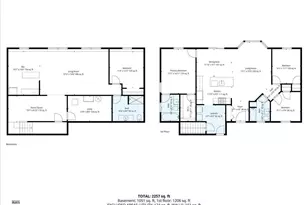 38616 Pine Ave, Center City, MN 55012 - Photo 38