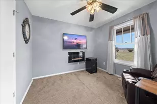 38616 Pine Ave, Center City, MN 55012 - Photo 16