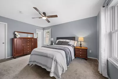 38616 Pine Avenue, Center City, MN 55012 - Photo 12