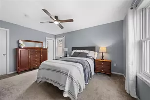 38616 Pine Ave, Center City, MN 55012 - Photo 12