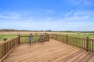 38616 Pine Ave, Center City, MN 55012 - Photo 2