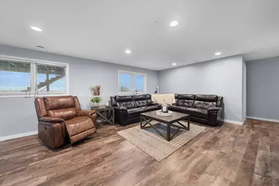 38616 Pine Avenue, Center City, MN 55012 - Photo 20