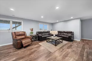 38616 Pine Ave, Center City, MN 55012 - Photo 20