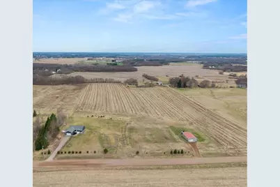 38616 Pine Avenue, Center City, MN 55012 - Photo 32