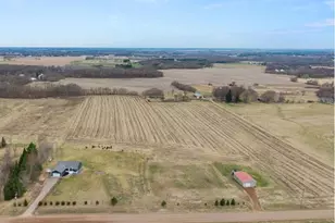 38616 Pine Ave, Center City, MN 55012 - Photo 32