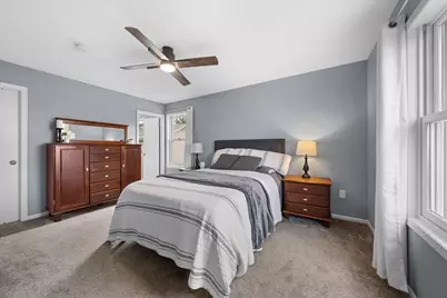 38616 Pine Avenue, Center City, MN 55012 - Photo 12